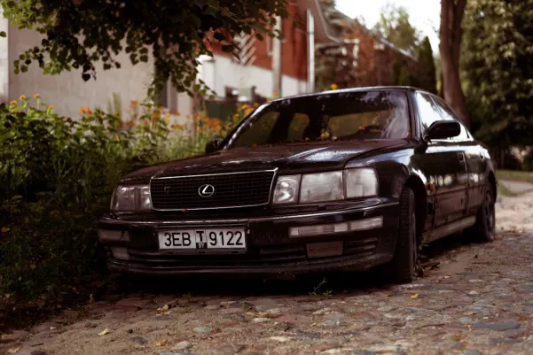 WinFest Casino Android/iOS App